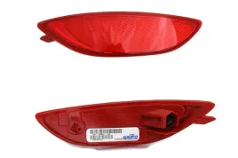 hyundai-accent-2012-nowy-odblask-tyl-lewy-depo