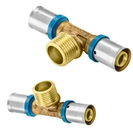 trojnik-pex-zaprasowywany-25x1-x25mm-gz-redukcyjny-alupex-typ-u-zaciskany