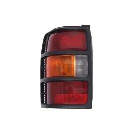 depo-214-1938l-2a-lampa