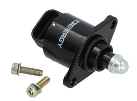 silnik-krokowy-fiat-punto-siena-palio