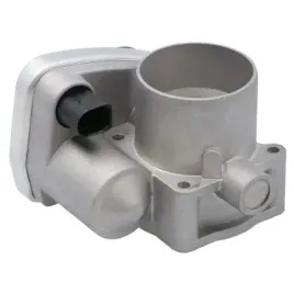 energy-pp0037-korpus-przepustnicy