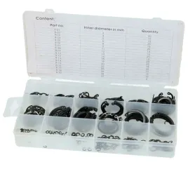 segery-wewnetrzne-300szt