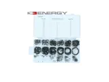 segery-wewnetrzne-300szt-stan-nowy