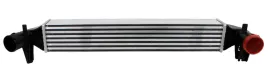 intercooler-audi-a1-vw-polo-seat-ibiza-skoda-fabia