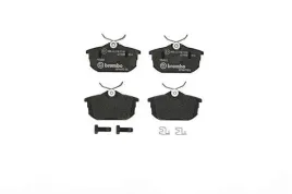 klocki-hamulcowe-tyl-mitsubishi-carisma-volvo-s40