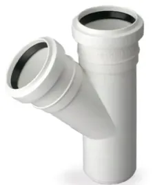 trojnik-kanalizacyjny-32mm-45-pp-pcv-odplywowy-lacznik-rozdzielacz-zlaczka