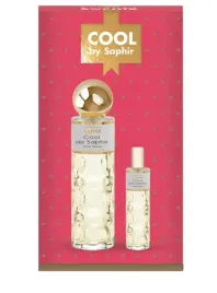 zestaw-woda-perfumowana-saphir-cool-de-saphir-200ml-30ml-dla-kobiet-edp