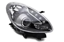 alfa-romeo-giulietta-10-reflektor-led-prawy-nowy