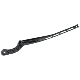 energy-rwp0005l-ramie-wycieraczki-czyszczenie