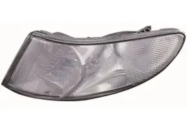 lampa-kierunkowskazu-abakus-772-1504r-ue