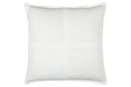 poduszka-dekoracyjna-dandy-45x45-ecru-sztruks-boho-retro-jasiek-z-wkladem