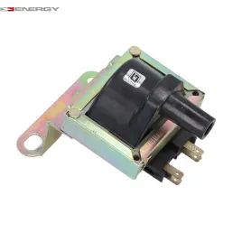 cewka-zaplonowa-energy-cz0021