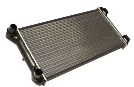 chlodnica-wody-fiat-idea-punto-1-2-1-8-1-9-1999-