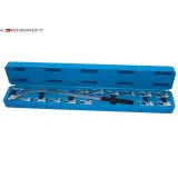 energy-eng-ne00482-rodzaj-klucza-oczkowy