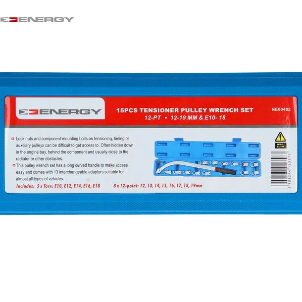 energy-eng-ne00482-waga-z-opakowaniem-5-kg