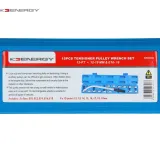 energy-eng-ne00482-waga-z-opakowaniem-5-kg