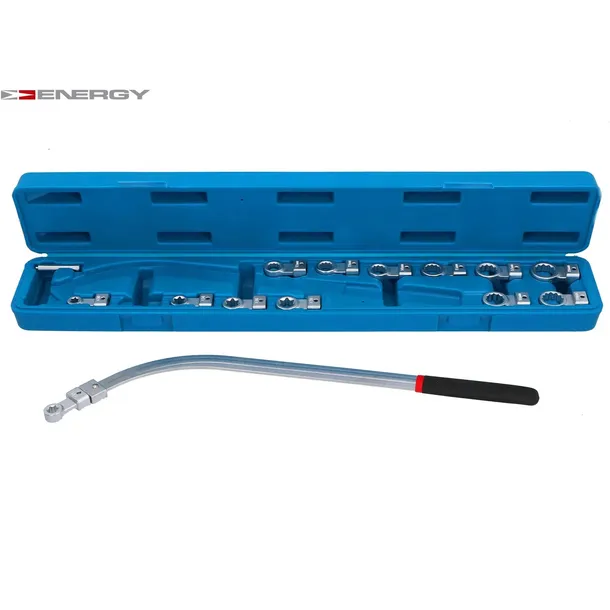 energy-eng-ne00482-kod-producenta-ne00482