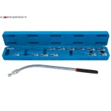 energy-eng-ne00482-kod-producenta-ne00482