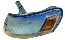 migacz-toyota-corolla-e10-92-97-prawa