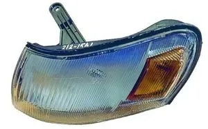 migacz-toyota-corolla-e10-92-97-prawa-stan-nowy