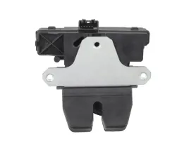 zamek-klapy-bagaznika-ford-focus-ii-kuga