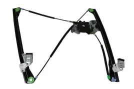 podnosnik-szyby-przod-prawy-polo-vw-6n-94-99