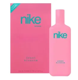 woda-toaletowa-nike-sweet-blossom-woman-dla-kobiet-edt-150-ml