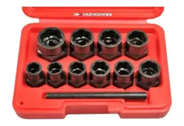 wykretaki-do-uszkodzonych-i-zapieczonych-srub-energy-ne00401