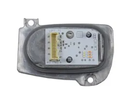 przetwornica-lewa-led-audi-a3-s3-rs3