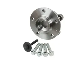 piasta-lozysko-kola-przod-volvo-xc-90