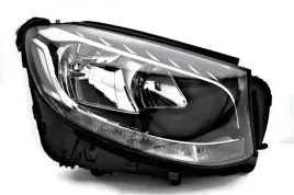 mercedes-glc-x253-15-reflektor-prawy-h7h7