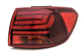 kia-sorento-2018-lampa-prawa-depo