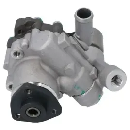 energy-pw690231-pompa-hydrauliczna-uklad