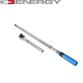 gazelo-energy-ne00876