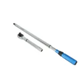 gazelo-energy-ne00876-waga-z-opakowaniem-8-5-kg