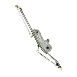 energy-mw0003-naped-wycieraczek