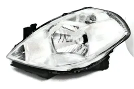 nissan-tiida-05-07-reflektor-lewy-nowy-depo