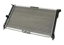 chlodnica-wody-daewoo-nubira-1-6-16v-2-0-16v-99-