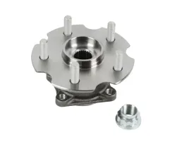 piasta-lozysko-kola-tyl-lexus-nx-toyota-rav-4-iii-iv