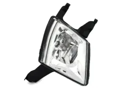 peugeot-407-2004-2008-halogen-prawy-depo