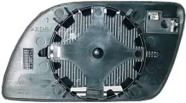 wklad-lewy-lusterka-volkswagen-polo-iv-2002-2005