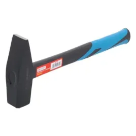 mlotek-warsztatowy-1000g