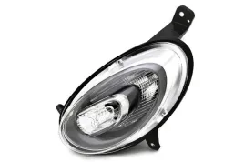 fiat-500x-od-2015-halogen-drl-kierunek-lewy