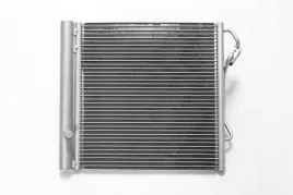 chlodnica-klimatyzacji-smart-fortwo-0-7-0-8-04-07