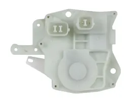 zamek-drzwi-prawy-przod-honda-accord-civic-crv-jaz