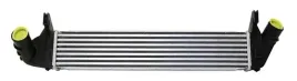 chlodnica-intercooler-dacia-duster-dci-2010-