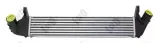 chlodnica-intercooler-dacia-duster-dci-2010-stan-nowy