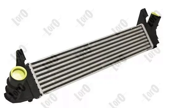 chlodnica-intercooler-dacia-duster-dci-2010-producent-czesci-abakus