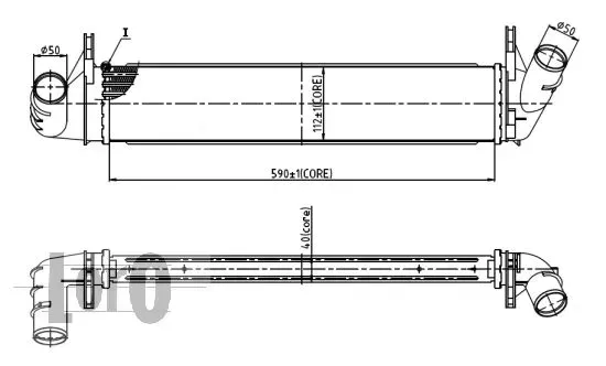 chlodnica-intercooler-dacia-duster-dci-2010-jakosc-czesci-zgodnie-z-gvo-q-oryginal-z-logo-producenta-czesci-oem-oes