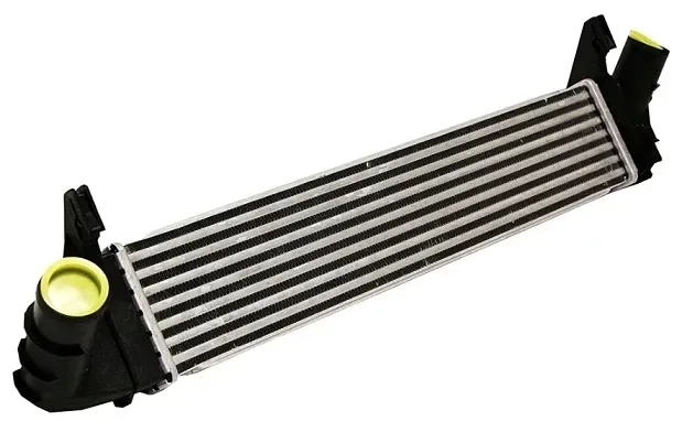 chlodnica-intercooler-dacia-duster-dci-2010-typ-samochodu-samochody-osobowe